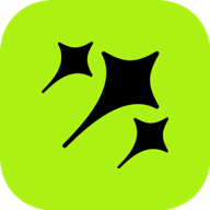 Teller WALLET logo